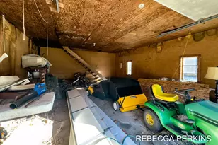 14705 Valley View Ave, Holland, MI 49424 - Photo 55