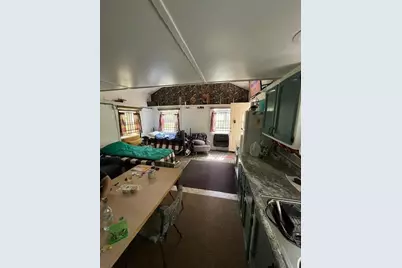 2104 E 88th Street, Idlewild, MI 49642 - Photo 9