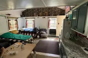 2104 E 88th St, Idlewild, MI 49642 - Photo 9