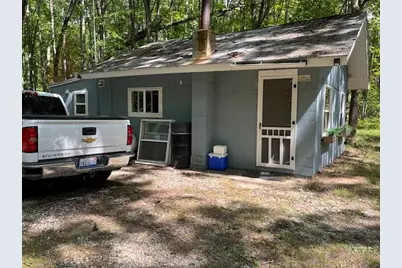 2104 E 88th Street, Idlewild, MI 49642 - Photo 3