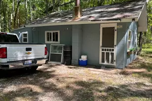 2104 E 88th St, Idlewild, MI 49642 - Photo 3