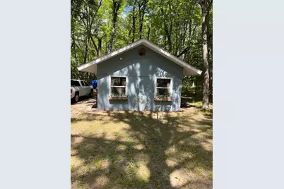 2104 E 88th Street, Idlewild, MI 49642 - Photo 31