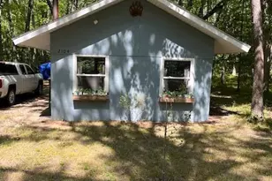 2104 E 88th St, Idlewild, MI 49642 - Photo 31