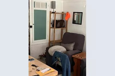 2104 E 88th Street, Idlewild, MI 49642 - Photo 11