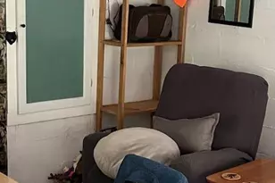 2104 E 88th St, Idlewild, MI 49642 - Photo 11