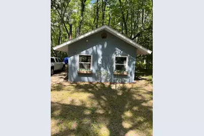 2104 E 88th Street, Idlewild, MI 49642 - Photo 1