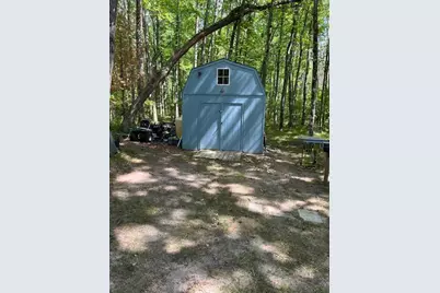 2104 E 88th Street, Idlewild, MI 49642 - Photo 25