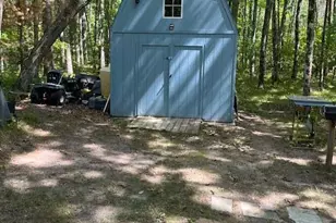 2104 E 88th St, Idlewild, MI 49642 - Photo 25