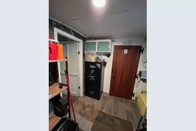 2104 E 88th Street, Idlewild, MI 49642 - Photo 19