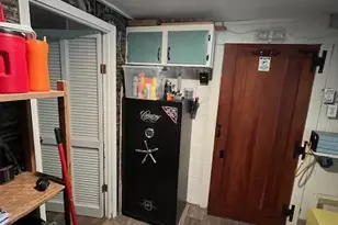 2104 E 88th St, Idlewild, MI 49642 - Photo 19