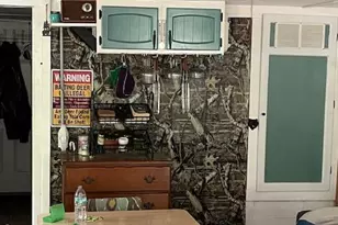 2104 E 88th St, Idlewild, MI 49642 - Photo 7