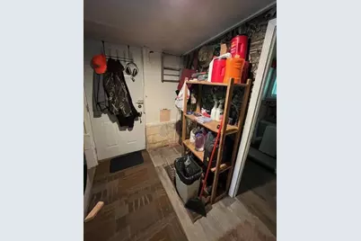 2104 E 88th Street, Idlewild, MI 49642 - Photo 17