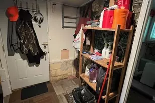 2104 E 88th St, Idlewild, MI 49642 - Photo 17