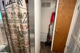 2104 E 88th St, Idlewild, MI 49642 - Photo 23