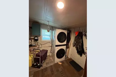 2104 E 88th Street, Idlewild, MI 49642 - Photo 21