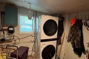 2104 E 88th St, Idlewild, MI 49642 - Photo 21