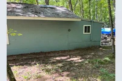 2104 E 88th Street, Idlewild, MI 49642 - Photo 29