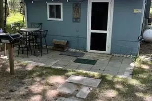 2104 E 88th St, Idlewild, MI 49642 - Photo 27