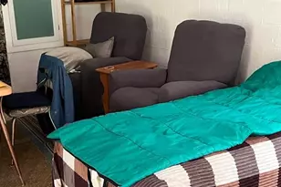 2104 E 88th St, Idlewild, MI 49642 - Photo 15