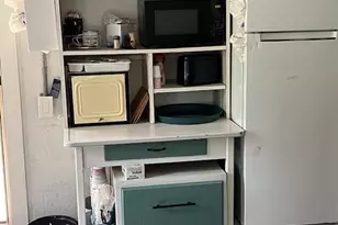 2104 E 88th St, Idlewild, MI 49642 - Photo 5