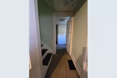 180 Reading Avenue, Hillsdale, MI 49242 - Photo 31