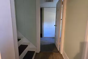 180 Reading Ave, Hillsdale, MI 49242 - Photo 31