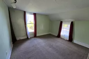 180 Reading Ave, Hillsdale, MI 49242 - Photo 37