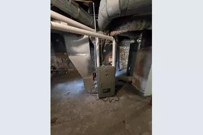 180 Reading Avenue, Hillsdale, MI 49242 - Photo 45