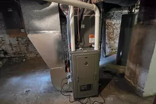 180 Reading Ave, Hillsdale, MI 49242 - Photo 45