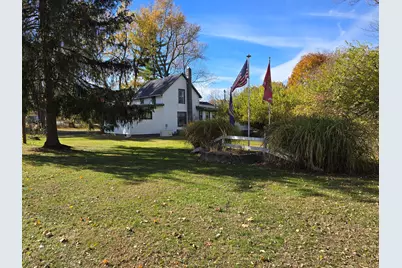 180 Reading Avenue, Hillsdale, MI 49242 - Photo 15