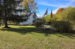 180 Reading Ave, Hillsdale, MI 49242 - Photo 15