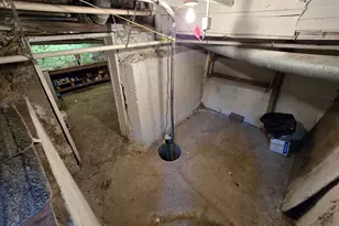 180 Reading Ave, Hillsdale, MI 49242 - Photo 43