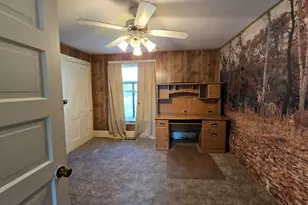 180 Reading Ave, Hillsdale, MI 49242 - Photo 29