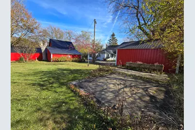 180 Reading Avenue, Hillsdale, MI 49242 - Photo 41