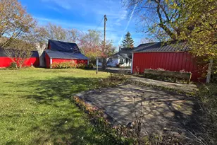 180 Reading Ave, Hillsdale, MI 49242 - Photo 41