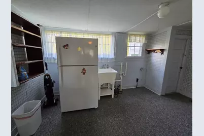 180 Reading Avenue, Hillsdale, MI 49242 - Photo 21