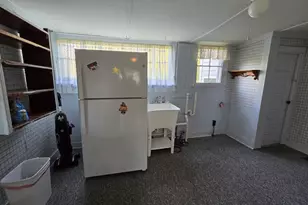 180 Reading Ave, Hillsdale, MI 49242 - Photo 21