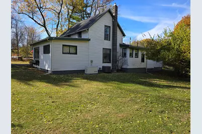 180 Reading Avenue, Hillsdale, MI 49242 - Photo 7