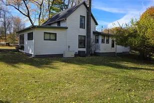 180 Reading Ave, Hillsdale, MI 49242 - Photo 7