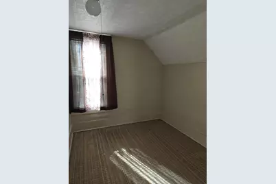 180 Reading Avenue, Hillsdale, MI 49242 - Photo 35