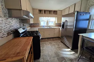 180 Reading Ave, Hillsdale, MI 49242 - Photo 19