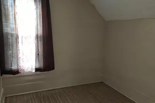 180 Reading Ave, Hillsdale, MI 49242 - Photo 39