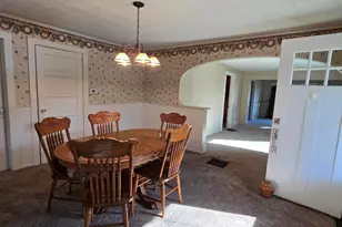 180 Reading Ave, Hillsdale, MI 49242 - Photo 17