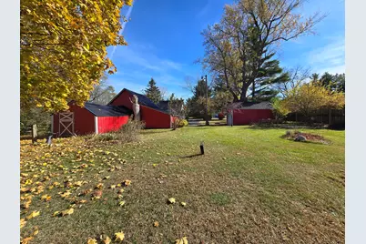 180 Reading Avenue, Hillsdale, MI 49242 - Photo 13