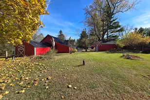 180 Reading Ave, Hillsdale, MI 49242 - Photo 13