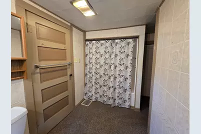 180 Reading Avenue, Hillsdale, MI 49242 - Photo 33