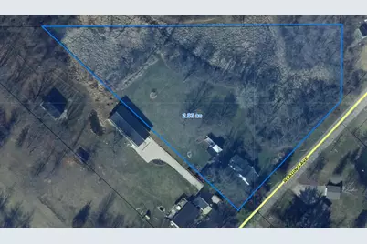 180 Reading Avenue, Hillsdale, MI 49242 - Photo 47