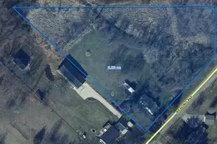 180 Reading Ave, Hillsdale, MI 49242 - Photo 47