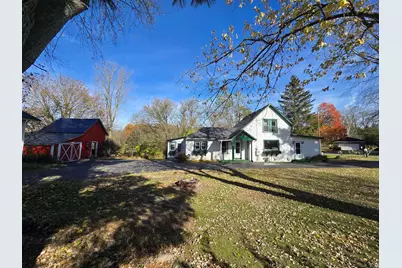 180 Reading Avenue, Hillsdale, MI 49242 - Photo 9