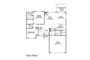 5660 Trailside Ln, Hamburg, MI 48189 - Photo 21